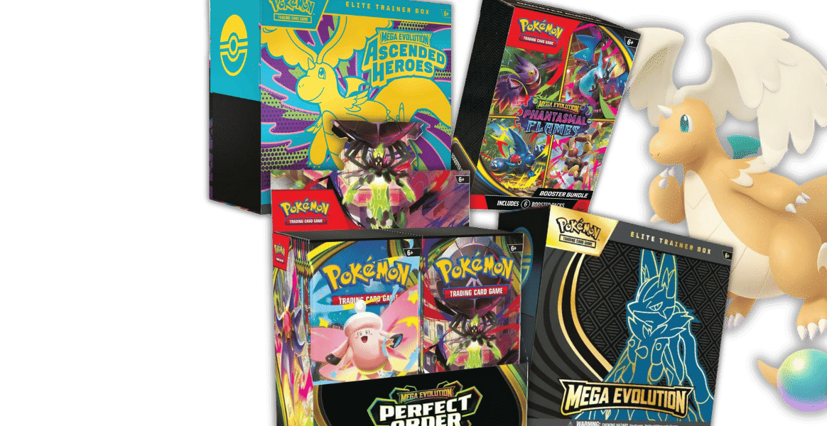 how to tell if a card is collectors rare How to find prismatic rarity in Yu-Gi-Oh! Trading Card Game