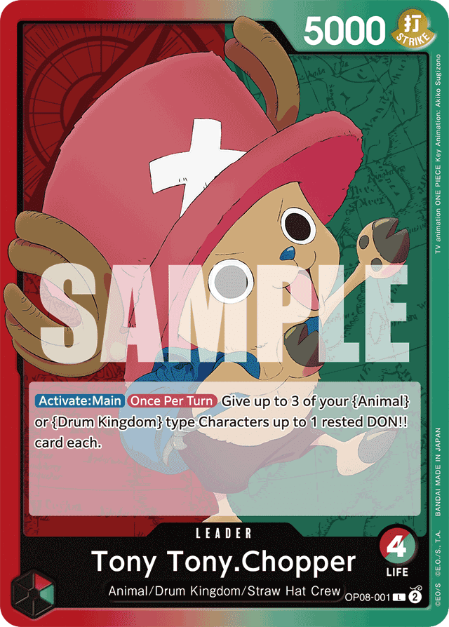 Rare Candy | Check out Pt007's Collection