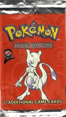 Base Set 2 | Pokémon | Rare Candy