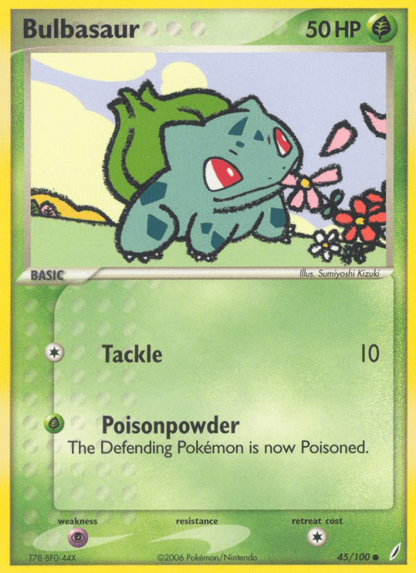 bulbasaur rare card eBay Auction Item 305934098181 TCG Cards 2024 Pokemon Scr EN-Stellar Crown Stock image Pokmon card, Pokmon TCG, Pokmon