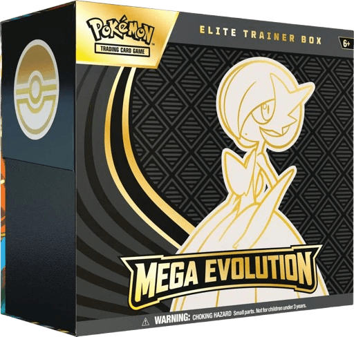 pokemon elite trainer box rare cards Pokmon TCG Scarlet & Violet Destined Rivals  Engli  Ventura Games condition markers 2025 Pokmon Scarlet & Violet