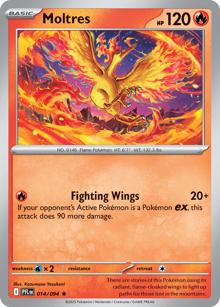 Rare Candy | Check out BigRay313's Collection