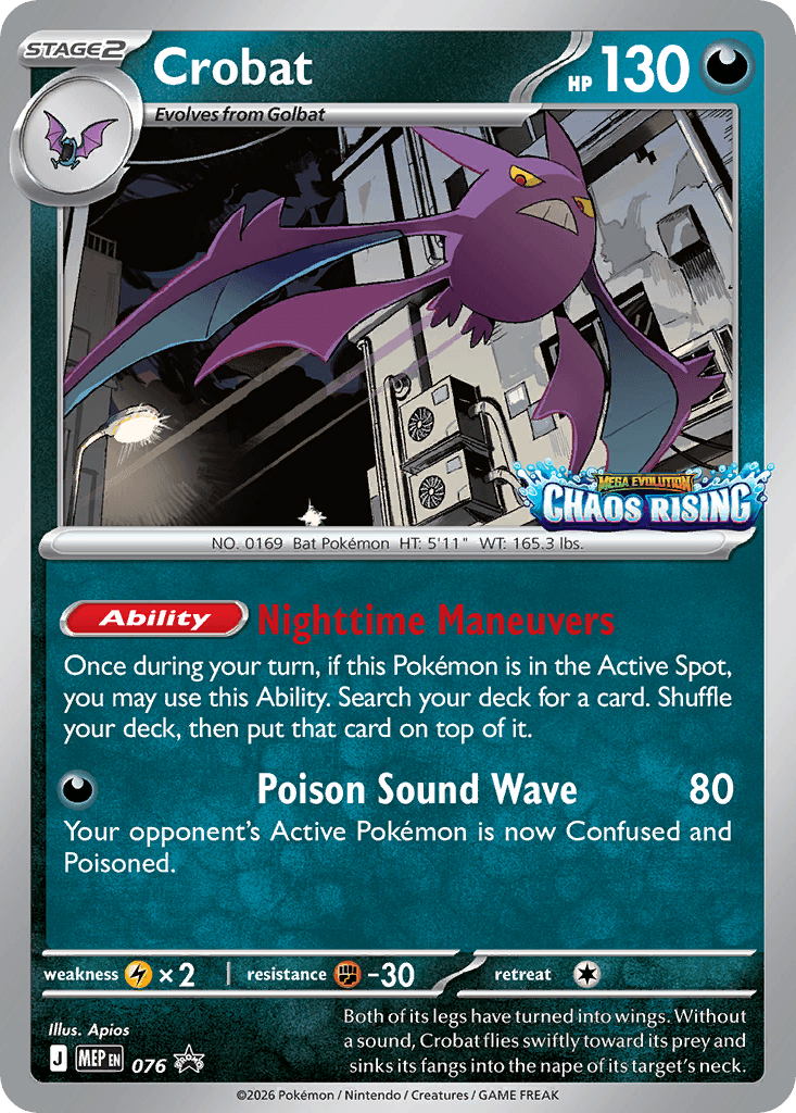 Rare Candy | Check out Tman14's Collection