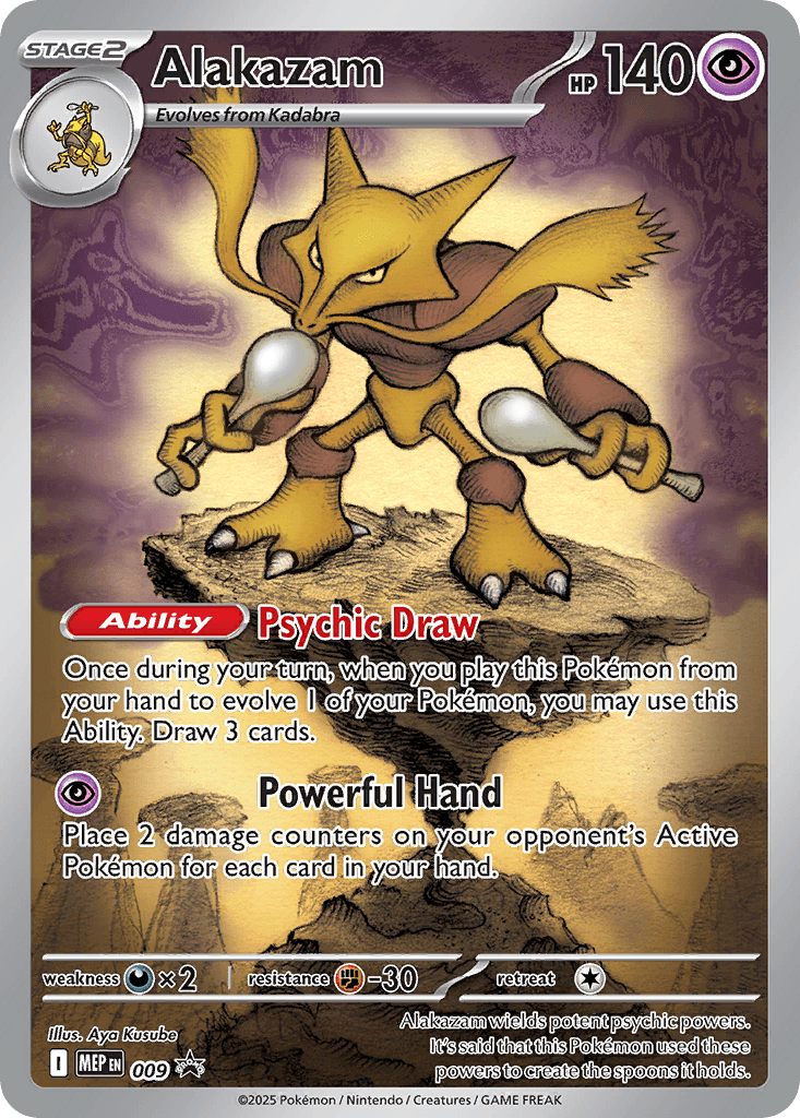 Rare Candy | Check out Tman14's Collection