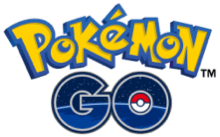Pokémon GO | Pokémon | Rare Candy