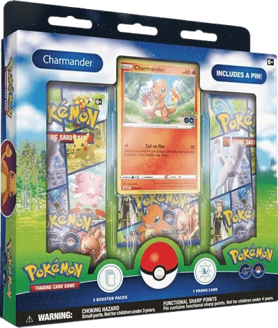 pokemon go rare candy card 069/078 - - Trainer Lot An individual card from the Pokmon trading and collectible card game (TCG/CCG) Rare Candy (EX Sandstorm 88)