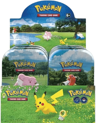 pokemon go booster packs rare cards (1 Pack) Card Game Japanese S10b Pack (6 Enclosed) Multicoloured : Toys & Games Holo Rare Card Type The 10 Cards Everybody Wants