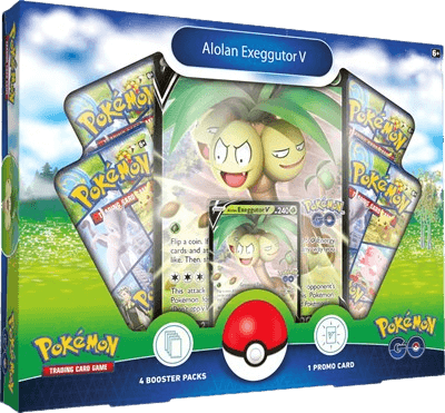 pokemon go pokemon card packs Horizons Gem Pack Vol. 4: Booster Pack / Box S-Chinese – PokeCardHouse The tin combines four Booster packs with a sticker sheet Pokémon GO Mini Tin Pikachu