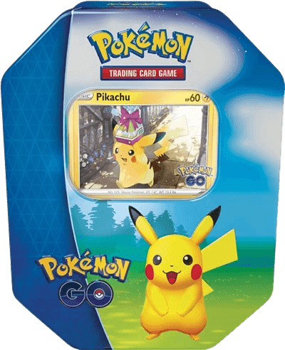 Pokémon GO | Pokémon | Rare Candy