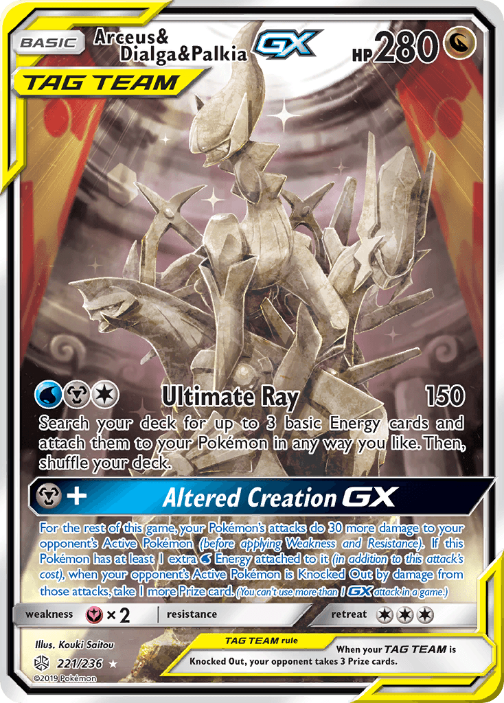 rare pokemon cards from 2000s Top 50+ most expensive rare Pokmon cards of all time