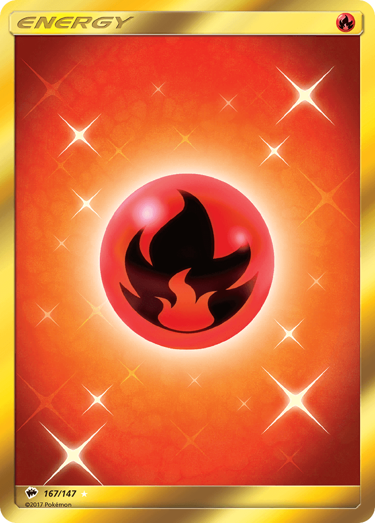 pokemon burning shadows rare cards Persian 102/147 art depiction of Charizard that makes it a true standout piece Top 30 SM BURNING SHADOWS