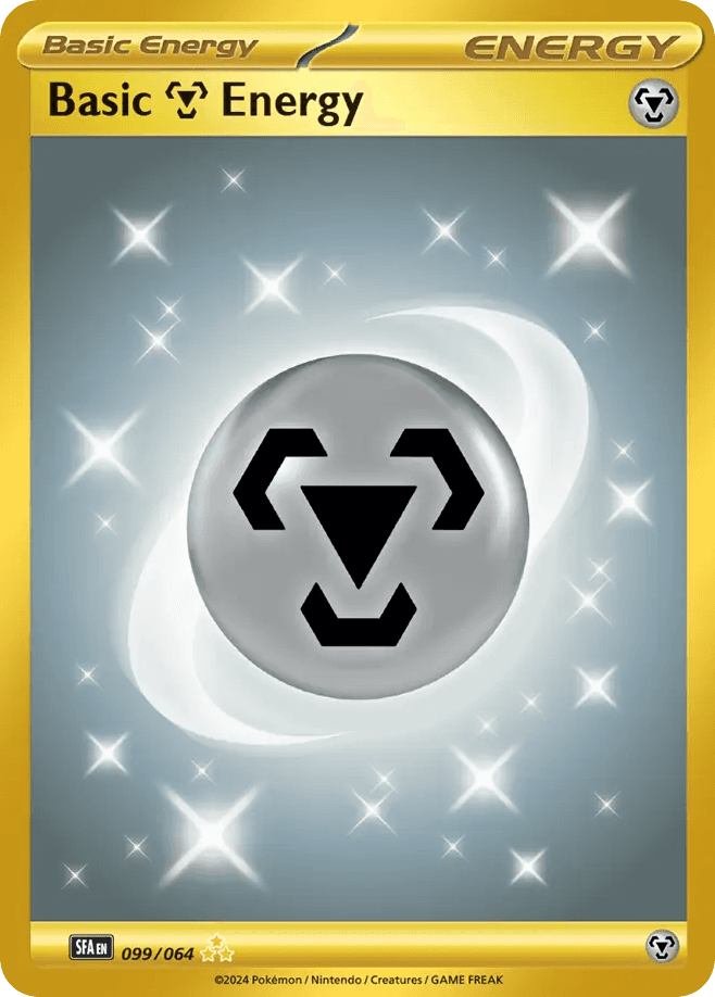 Rare Candy | Check out Pt007's Collection