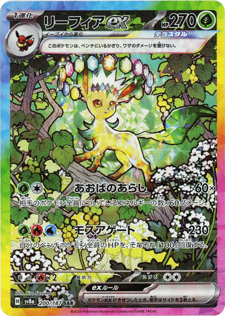Rare Candy | Check out Shushu43's Collection