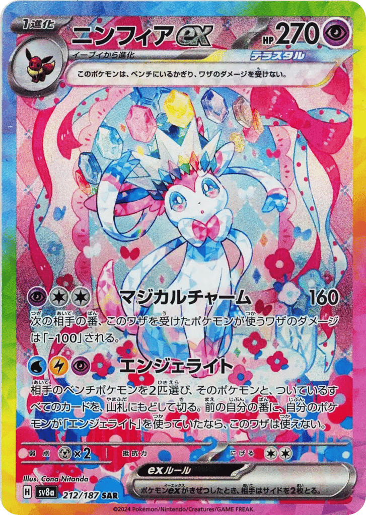 Rare Candy | Check out Shushu43's Collection