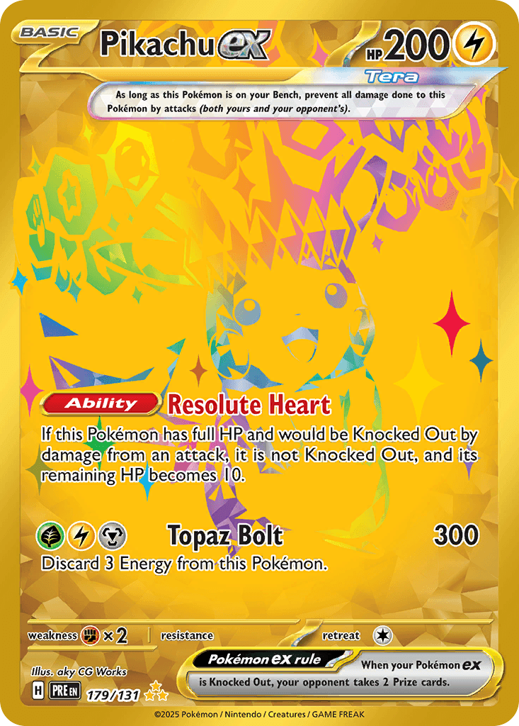 pokemon rare candy gold card 256/198 Trading You cant use this card during your first turn or on a Basic Pokmon that was put into play this turn. Rare Candy 256/198 - Holofoil