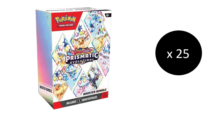 battle pack 3 monster league booster box Battle Pack 3: Monster League 1st Edition Booster Box  Face to Face Games