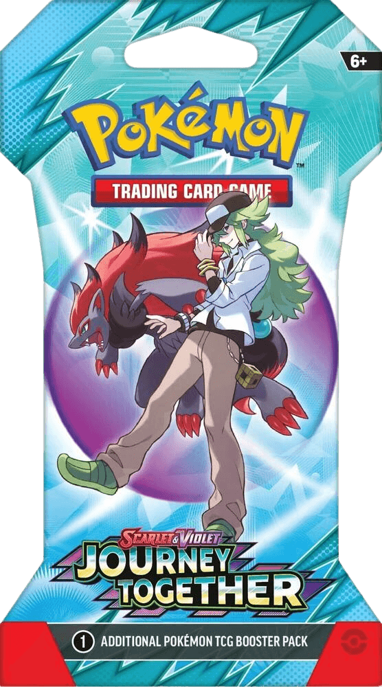 journey together pokemon rare cards 2025 Hop's Zacian ex #186 PSA 10  Common Lands Darkness Night Joker Choose 1 of your Benched Ns Pokmons attacks and use it as this attack. Top 10 Most Expensive Pokemon
