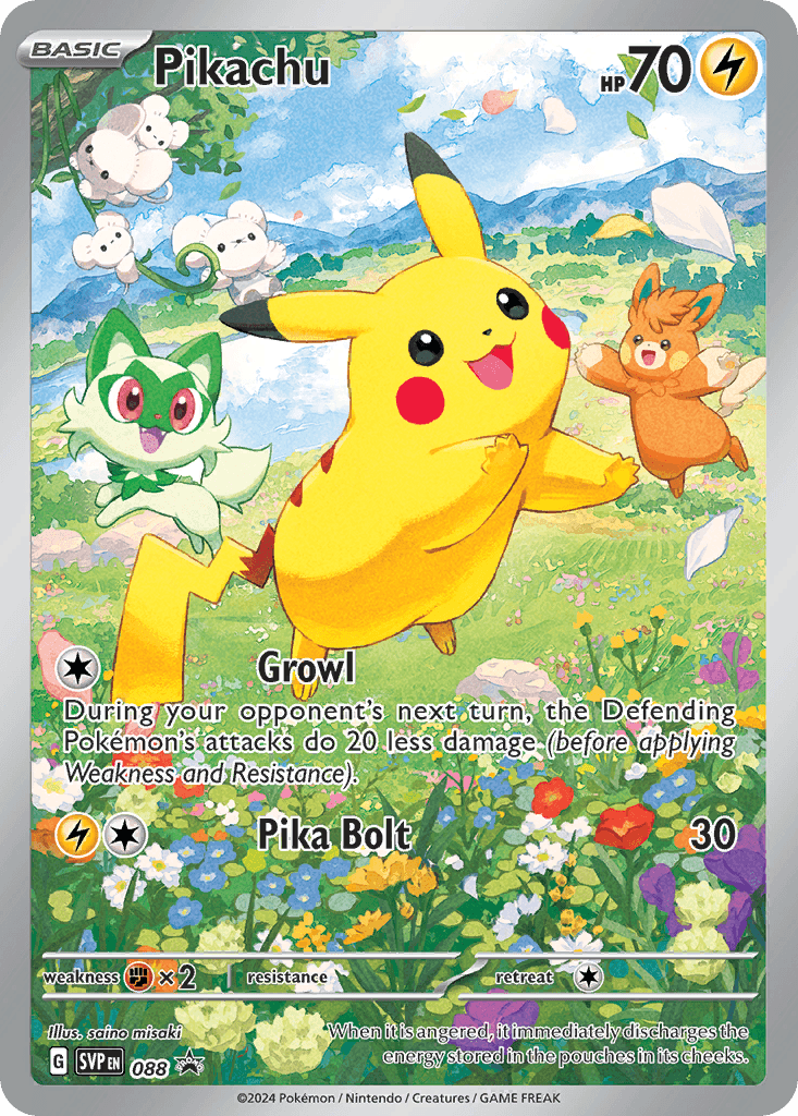 Rare Candy | Check out Pt007's Collection