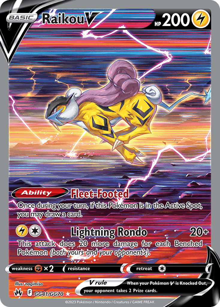 Rare Candy | Check out Shushu43's Collection