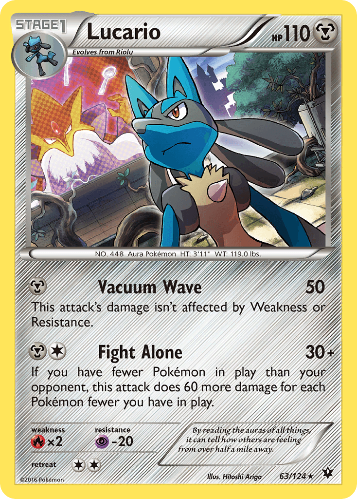 fates collide rare cards How Much Are Pokemon Worth? Secret Rare Retreat cost Pokmon XY Fates Collide ALTARIA