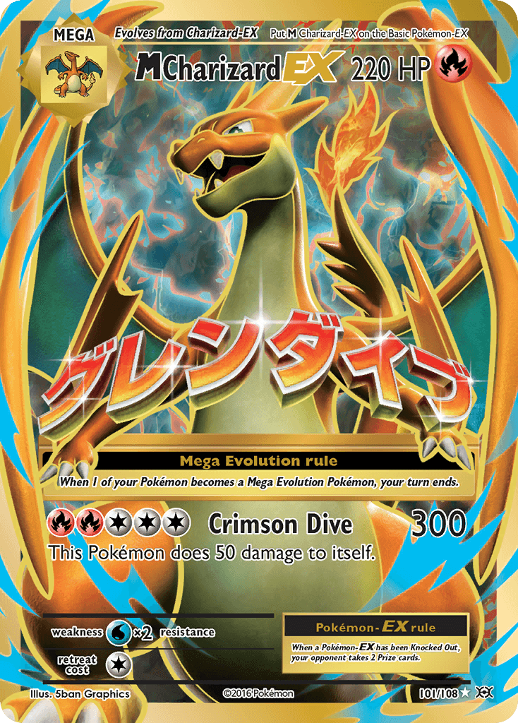 Evolutions | Pokémon | Rare Candy
