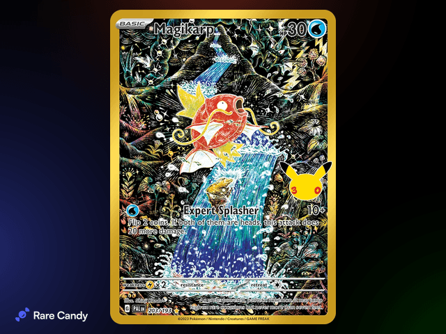 29-magikarp-paldea-evolved rc
