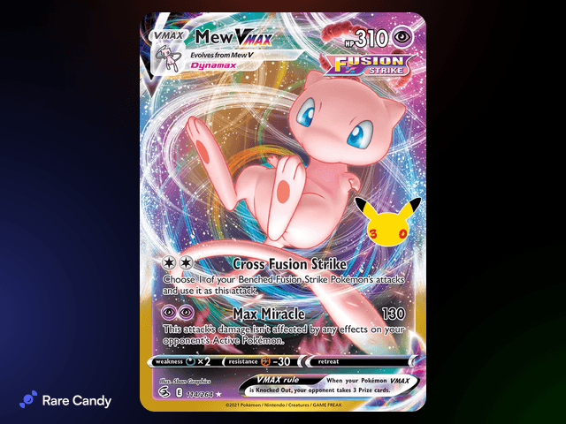 27-mew-vmax-fusion-strike rc
