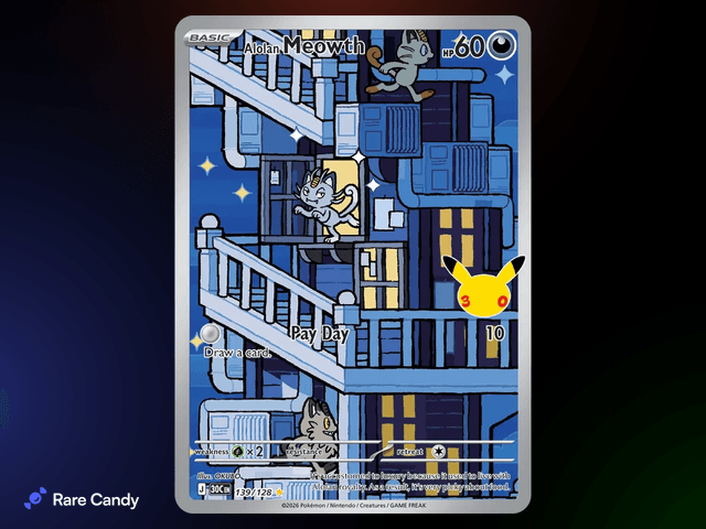 11-alolan-meowth-139