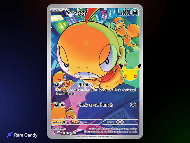 12-scraggy-140