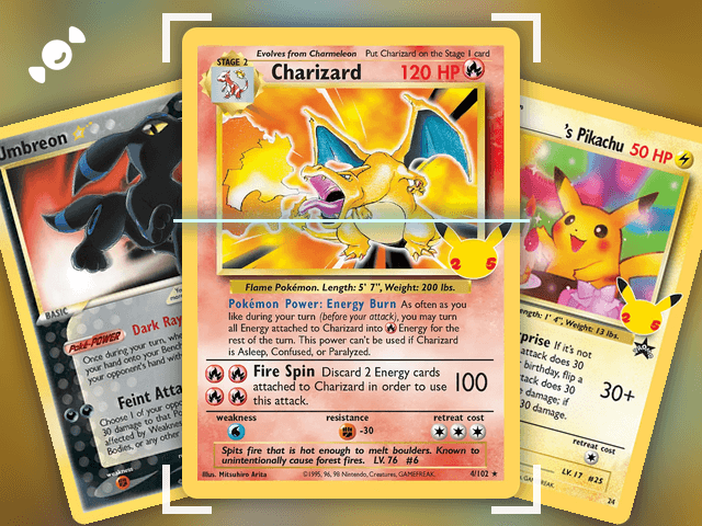 Blog Header – Top 5 Best Pokémon Card Scanner Apps (2026)
