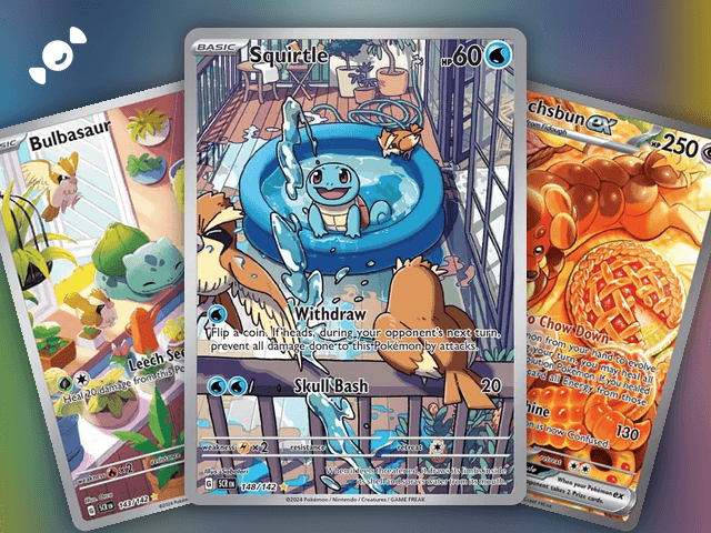 Stellar Crown Top 10 Chase Cards – Blog Header
