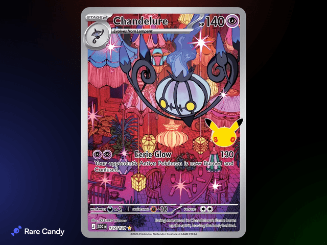 09-chandelure-137