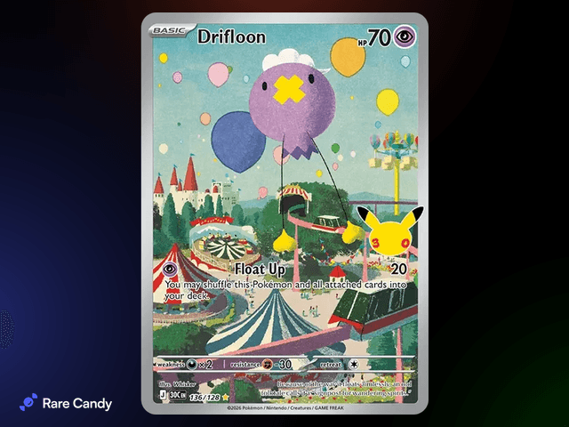08-drifloon-136