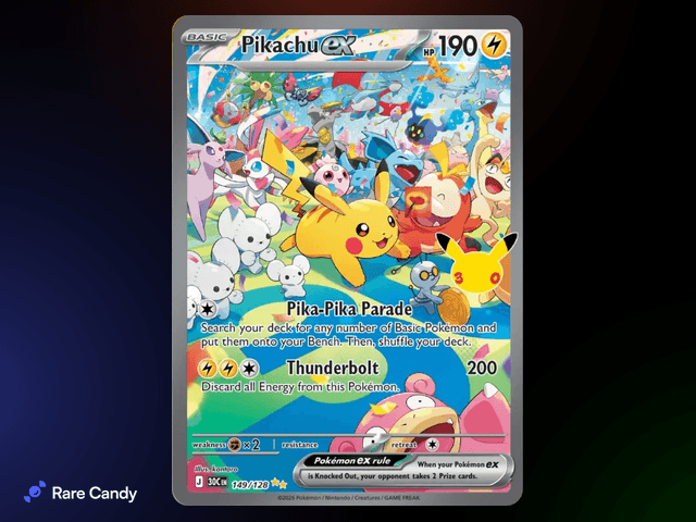 20-pikachu-ex-149