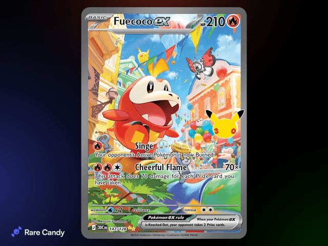 18-fuecoco-ex-147