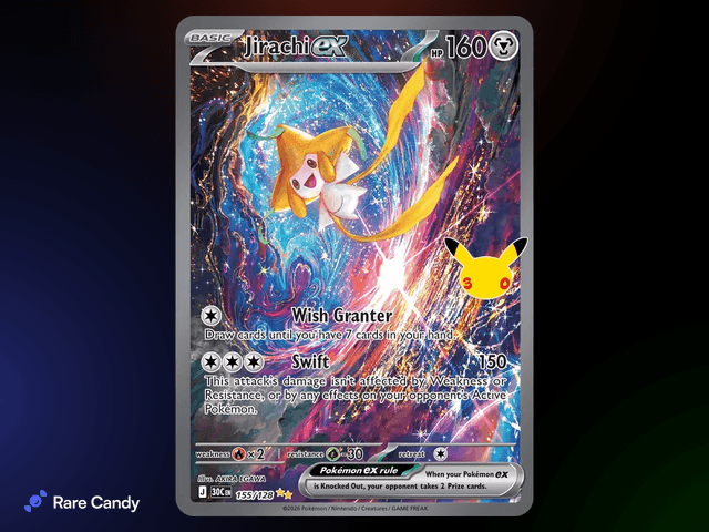 23-jirachi-ex-155