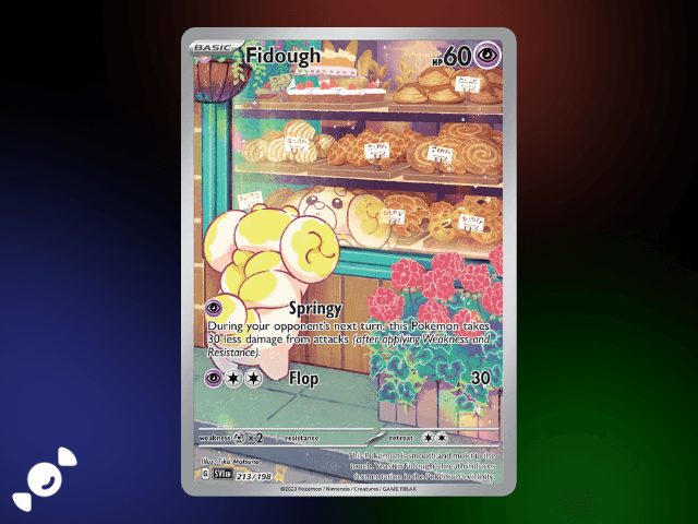 pokemon scarlet and violet base set card price list Card Price Check before you invest!