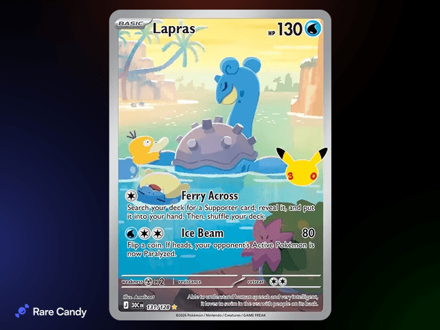 03-lapras-131