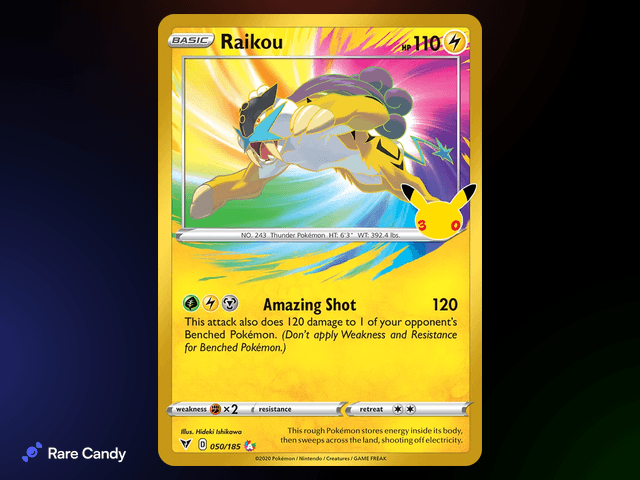 26-raikou-vivid-voltage rc