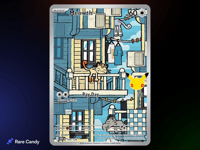 15-meowth-144