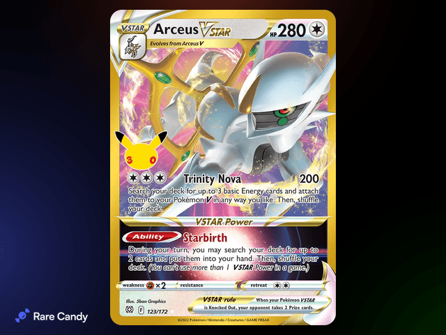 28-arceus-vstar-brilliant-stars rc