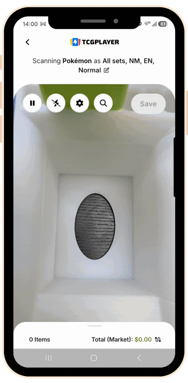 Phone Mockup (1164 x 600 px) (640 x 480 px) (1080 x 2197 px) (5)