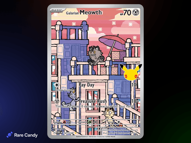 13-galarian-meowth-141