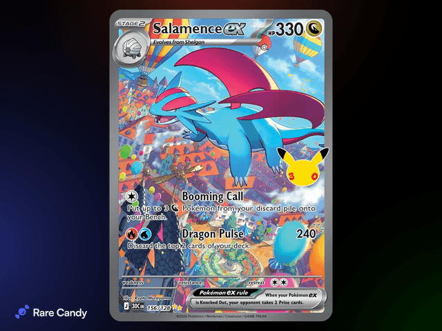 24-salamence-ex-156