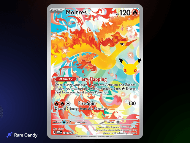 02-moltres-130