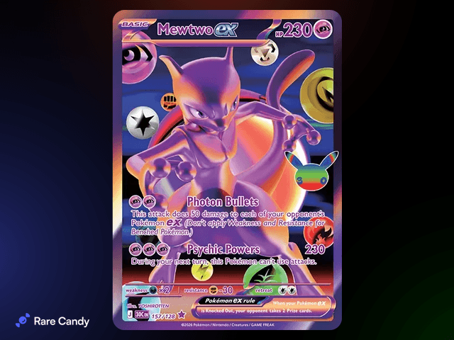 25-mewtwo-ex-157-futuristic