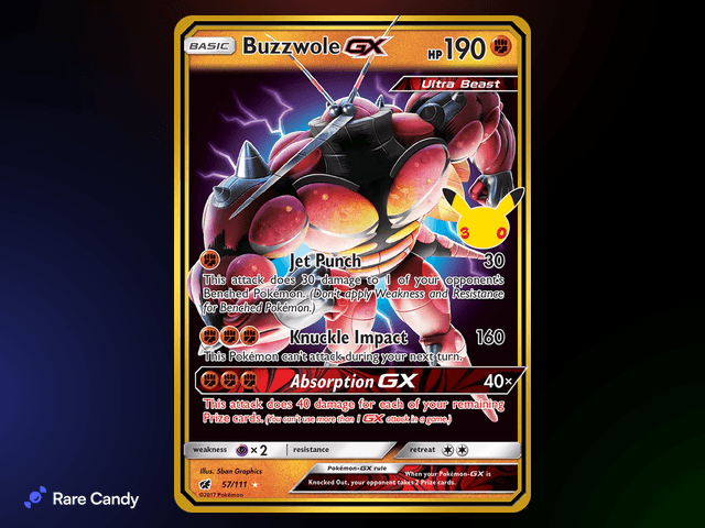 23-buzzwole-gx-crimson-invasion rc