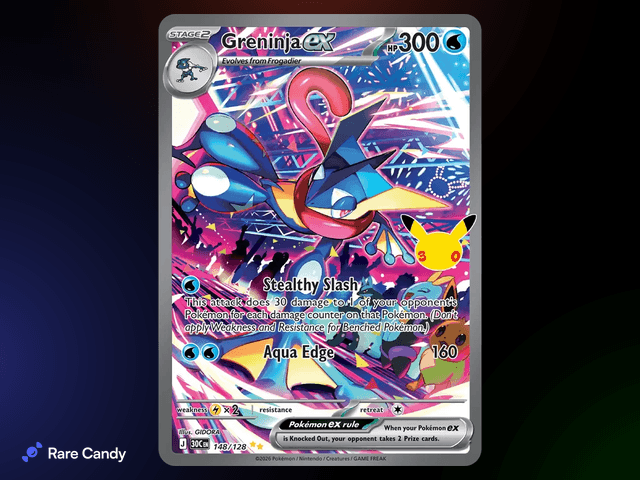 19-greninja-ex-148
