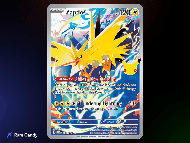 05-zapdos-133
