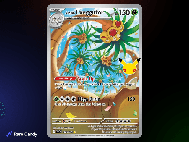 01-alolan-exeggutor-129